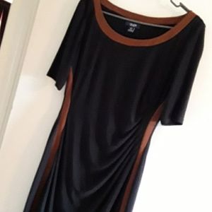 Chaps dress ladies large Final list